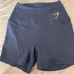 Gymshark Training Shorts
